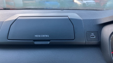 Dacia Sandero Stepway 1.0 TCe Essential 5dr Petrol Hatchback